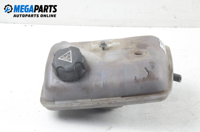 Казанче за антифриз за Peugeot 807 (E) (06.2002 - ...) 2.2 HDi, 128 к.с.