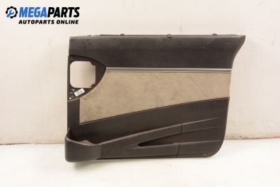 Кора врата за Peugeot 807 (E) (06.2002 - ...), 4+1 вр., миниван, позиция: задна, дясна