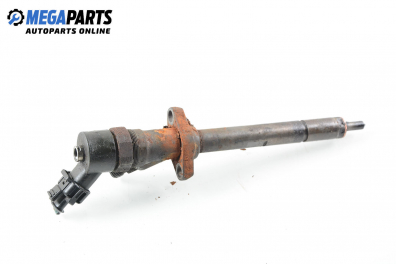 Дюза дизел за Peugeot 807 (E) (06.2002 - ...) 2.2 HDi, 128 к.с., № Bosch 0 445 110 036