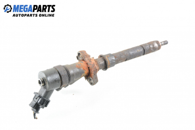 Дюза дизел за Peugeot 807 (E) (06.2002 - ...) 2.2 HDi, 128 к.с., № Bosch 0 445 110 036