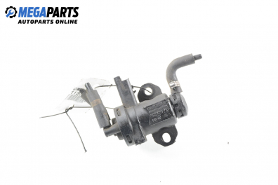 Вакуум клапан за Peugeot 807 (E) (06.2002 - ...) 2.2 HDi, 128 к.с.