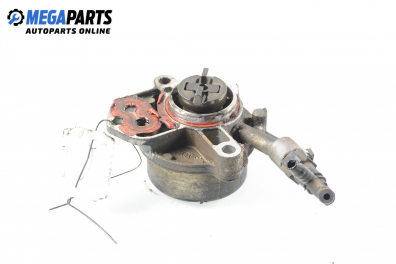 Вакуум помпа за Peugeot 807 (E) (06.2002 - ...) 2.2 HDi, 128 к.с.
