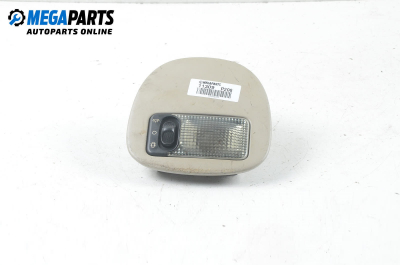 Плафон за Peugeot 206 Hatchback (08.1998 - 12.2012)