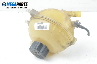 Казанче за антифриз за Peugeot 206 Hatchback (08.1998 - 12.2012) 1.4 HDi eco 70, 68 к.с.