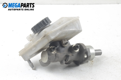 Спирачна помпа за Peugeot 206 Hatchback (08.1998 - 12.2012)