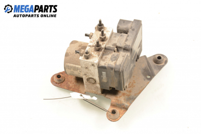 Помпа ABS за Peugeot 206 Hatchback (08.1998 - 12.2012), № 10.0970-1114.3
