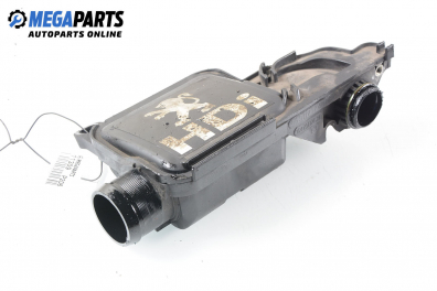 Въздуховод за Peugeot 206 Hatchback (08.1998 - 12.2012) 1.4 HDi eco 70, 68 к.с.