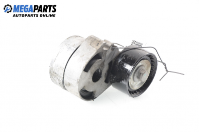Обтяжна ролка ангренажен ремък за Peugeot 206 Hatchback (08.1998 - 12.2012) 1.4 HDi eco 70, 68 к.с.