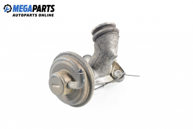 EGR-клапан за Peugeot 206 Hatchback (08.1998 - 12.2012) 1.4 HDi eco 70, 68 к.с.