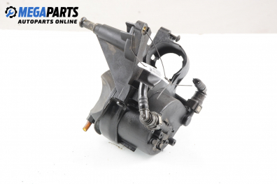 Корпус за горивен филтър за Peugeot 206 Hatchback (08.1998 - 12.2012) 1.4 HDi eco 70, 68 к.с.