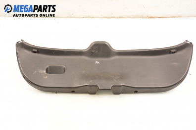 Кора заден капак за Honda Civic VII Hatchback (03.1999 - 02.2006), хечбек