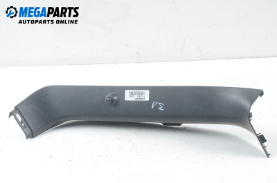 Кора заден капак за Honda Civic VII Hatchback (03.1999 - 02.2006), хечбек