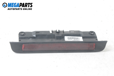 Трети стоп за Honda Civic VII Hatchback (03.1999 - 02.2006), хечбек