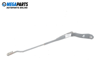 Рамо на чистачка за Honda Civic VII Hatchback (03.1999 - 02.2006), позиция: лява