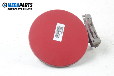 Вратичка резервоар за Honda Civic VII Hatchback (03.1999 - 02.2006), 2+1 вр., хечбек