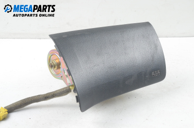 Airbag за Honda Civic VII Hatchback (03.1999 - 02.2006), 2+1 вр., хечбек, позиция: предна