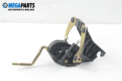 Скоростен лост (за превключване) за Honda Civic VII Hatchback (03.1999 - 02.2006)