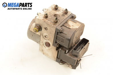 Помпа ABS за Honda Civic VII Hatchback (03.1999 - 02.2006), № Bosch 0 265 216 895