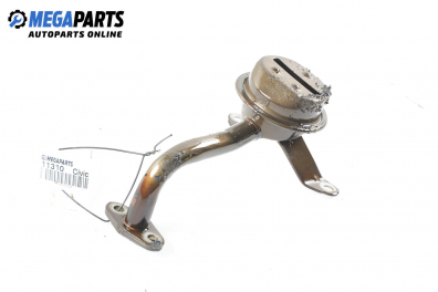 Сонда маслена помпа за Honda Civic VII Hatchback (03.1999 - 02.2006) 1.6 i (EU, EP, EV), 110 к.с.