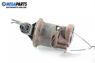 EGR-клапан за Honda Civic VII Hatchback (03.1999 - 02.2006) 1.6 i (EU, EP, EV), 110 к.с.