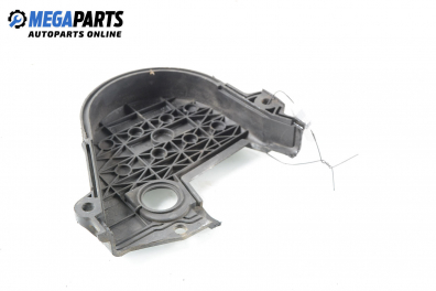 Капак ангренажен ремък за Honda Civic VII Hatchback (03.1999 - 02.2006) 1.6 i (EU, EP, EV), 110 к.с.