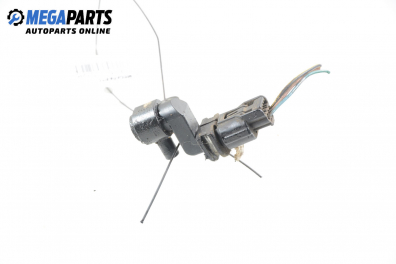 Датчик за колянов вал за Honda Civic VII Hatchback (03.1999 - 02.2006) 1.6 i (EU, EP, EV), 110 к.с.