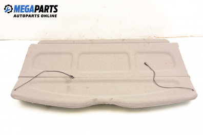 Кора багажник за Citroen Xsara Picasso (09.1999 - 06.2012), миниван