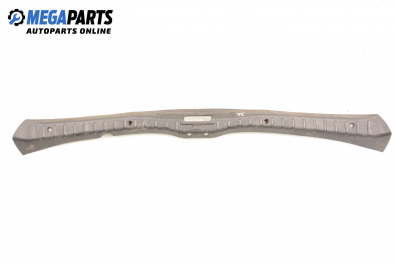 Интериорна пластмаса багажник за Citroen Xsara Picasso (09.1999 - 06.2012), миниван