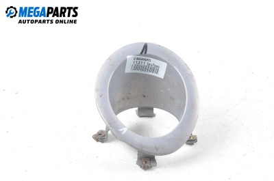Капачка халоген за Citroen Xsara Picasso (09.1999 - 06.2012), миниван, позиция: предна, лява