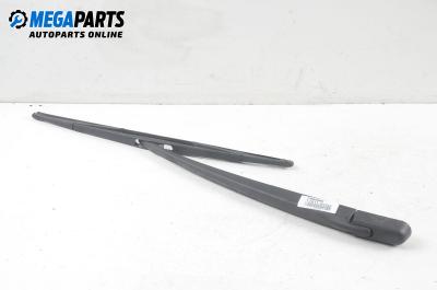 Рамо задна чистачка за Citroen Xsara Picasso (09.1999 - 06.2012), позиция: задна