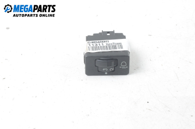 Бутон реглаж светлини за Citroen Xsara Picasso (09.1999 - 06.2012)