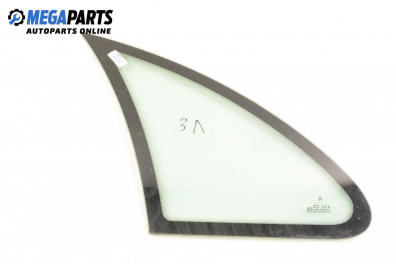 Фикс за Citroen Xsara Picasso (09.1999 - 06.2012), 4+1 вр., миниван, позиция: лява