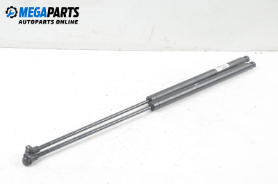 Амортисьор за багажник/товарно пространство за Citroen Xsara Picasso (09.1999 - 06.2012)