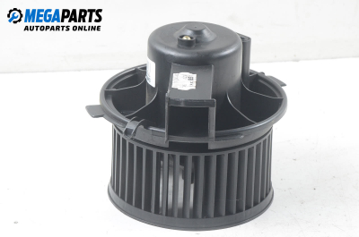 Вентилатор парно за Citroen Xsara Picasso (09.1999 - 06.2012)