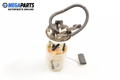 Бензинова помпа за Citroen Xsara Picasso (09.1999 - 06.2012) 1.6, 95 к.с.