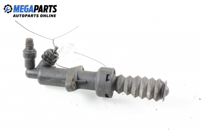 Долна помпа за съединител за Citroen Xsara Picasso (09.1999 - 06.2012)