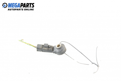 Детонационен датчик за Citroen Xsara Picasso (09.1999 - 06.2012)