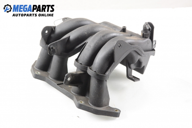 Всмукателен колектор за Citroen Xsara Picasso (09.1999 - 06.2012) 1.6, 95 к.с.