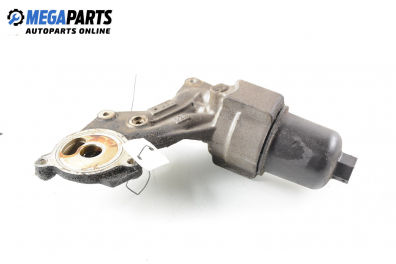 Корпус за маслен филтър за Citroen Xsara Picasso (09.1999 - 06.2012) 1.6, 95 к.с.