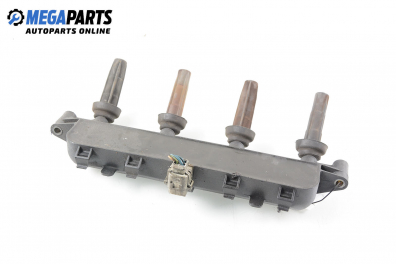 Запалителна бобина за Citroen Xsara Picasso (09.1999 - 06.2012) 1.6, 95 к.с.