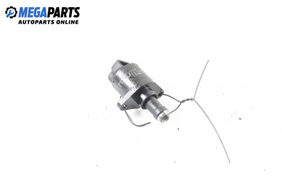 Стъпков мотор за Citroen Xsara Picasso (09.1999 - 06.2012) 1.6, 95 к.с.