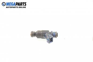 Дюза бензин за Citroen Xsara Picasso (09.1999 - 06.2012) 1.6, 95 к.с.