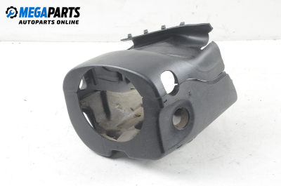 Интериорна пластмаса волан за Ford Focus I Hatchback (10.1998 - 12.2007), 4+1 вр., хечбек