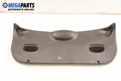 Кора заден капак за Ford Focus I Hatchback (10.1998 - 12.2007), хечбек