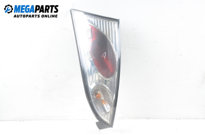 Стоп за Ford Focus I Hatchback (10.1998 - 12.2007), хечбек, позиция: лява