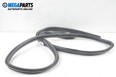 Уплътнение за багажник за Ford Focus I Hatchback (10.1998 - 12.2007), 4+1 вр., хечбек, позиция: задна