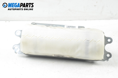 Airbag за Ford Focus I Hatchback (10.1998 - 12.2007), 4+1 вр., хечбек, позиция: предна