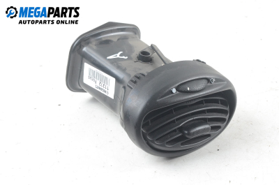 Духалка парно за Ford Focus I Hatchback (10.1998 - 12.2007)