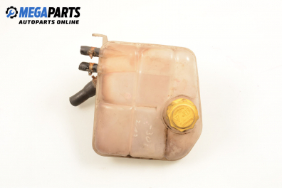 Казанче за антифриз за Ford Focus I Hatchback (10.1998 - 12.2007) 1.8 TDCi, 100 к.с.