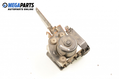Помпа ABS за Ford Focus I Hatchback (10.1998 - 12.2007), № Ate 10.0925-0119.3